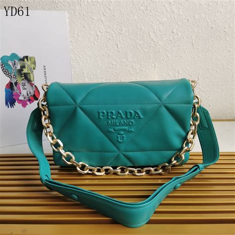 prada shoulder bag replica|is my Prada bag real.